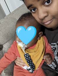 Nursing student offering babysitting services in Gainesville