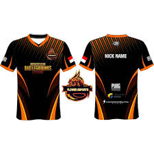 Bikin jersey gaming esport bukan hal yang mudah, ada namun karena banyaknya contoh dari koleksi desain baju esport, tentu tidak akan semudah itu. Contoh Desain Baju Gaming Desain Baju