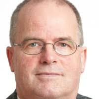 50+ "Dittebrand" profiles