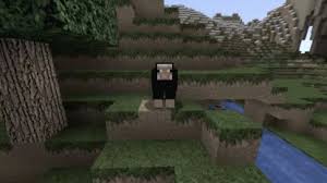 Let's say the grass block texture is a checkerboard pattern instead of the texture in your pack. Battered Old Stuff Comparison Texture Pack Guide Minecraft Mod Guide Gamewith