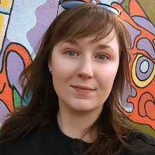 Katie Halter (@katifer.gr) • Threads, Say more