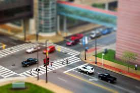 Image result for Tilt Shift