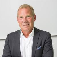 Thomas Granlund Email & Phone Number