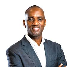 The Texas Supreme Court reconciles cancelation of individual insurance  policies with cancelation of policy forms