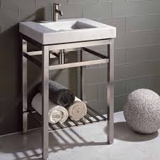 Bianco carrara marble pedestal sink bianco carrara white marble pedestal italian marble pedestal sink 1239 remodeling projects. Vanity Sink Carrera Marble Stone Forest Decora Loft