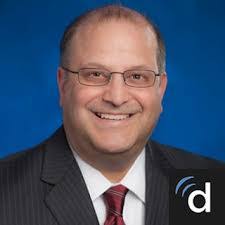 Vincent Decicco's Instagram, Twitter & Facebook