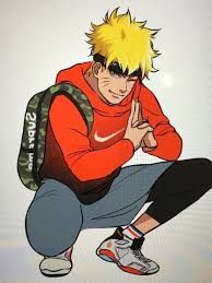 Pin On Anime