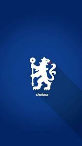 Chelsea fc wallpaper chelsea soccer fc chelsea. Chelsea Fc Wallpaper Iphone
