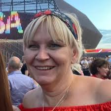 Vicky Woods (@Vicky362174)