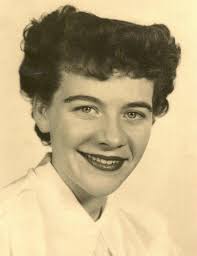 Obituary information for Carol A. Seydel