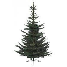 Découvrez tous nos sapins de noël artificiels pour sublimer la décoration de noël de votre maison. Sapin De Noel Artificiel Vert Espace
