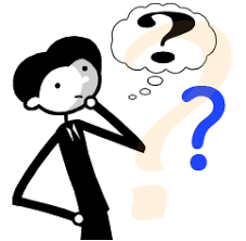 Hangi meyve ya da sebze dikimi aralık ayında yapılır? Hangi Ayda Ne Ekilir Aylara Gore Ekim Tablosu