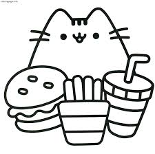 Coloringages Cute Girl Excellenti Unicorn Collection Of Excellent Google Docs Sign In Freerintable Sheets Dialogueeurope