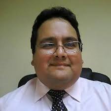 Rolando Jordan (@Rolando_Jordan)