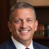 100+ Profile mit dem Suchbegriff „Paoli“