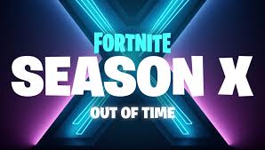 All utilizing the latest unreal engine technology. Watch The Official Fortnite Season X 10 Cinematic Trailer Has Been Released Fortnite Intel