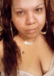 Introduction of Daniela and her interests and career goals