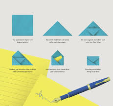 Briefumschlag Nostalgie Zum Anfassen Briefumschlag Basteln Briefumschlag Und Umschlag Basteln
