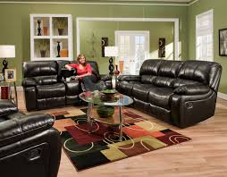 Schewels Furniture Sectionals Furniture Home Furnishing Stores Home Furnishings