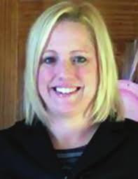 A Message From Your President, Aimee Brown Greetings From Your Executive  Director, Linda Bath