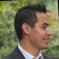 HYNECO France Management Team