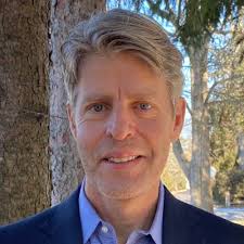 Today is World Alzheimer's Day.