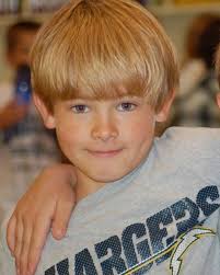 Derek Martel (@martel_derek)