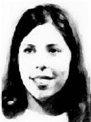 Women captured or killed during the Vietnam war