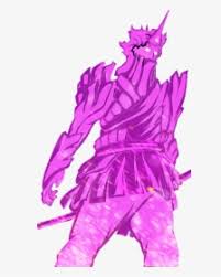 Cas confirmés, mortalité, guérisons, toutes les statistiques Collection Of Free Sasuke Transparent Perfect Susanoo Sasuke Perfect Susanoo Png Png Download Kindpng