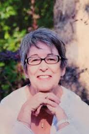 Obituaries at Bear Creek Funeral Home in Grande Prairie