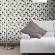 We did not find results for: Decoration Murale Les Tendances De L Annee Avec Chantemur Joli Baby