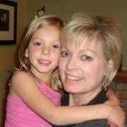 Tammy Beals-Raszka (fashio)