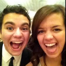 Eddie Cassidy (@eddiecassidy_)