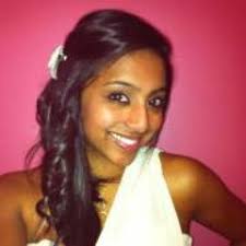 Stream Balli di Gruppo