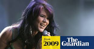 Joscelyn eve stoker (born 11 april 1987), better known by her stage name joss stone, is an english singer, songwriter, and actress. Joss Stone Offers To Pay 2m To Escape Emi Joss Stone The Guardian
