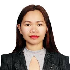 Sison Corillo Parone and Company