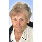 Elders Family Obituaries