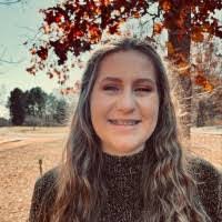 Megan Minton's Instagram, Twitter & Facebook