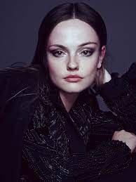 Emily Meade Page Interview Magazine Emily Meade Emily Meade