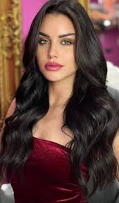 👑👑👑👑👑👑👑👑👑👑👑👑👑👑👑👑👑👑👑👑