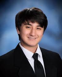 Hempfield High School Class of 2023 graduates and award winners [list]