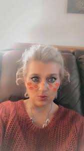 Sarah Huckabee Sanders