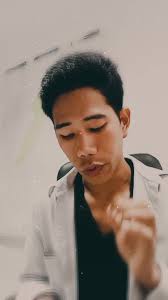 Tara pa chix 2024 Shoutout Pastora Evelyn Mesa Perino Pastor Ariel Perino  Justin Perino Jireh Mae Mesa John Steve Mesa Steve Jever Contapay Jessa... 