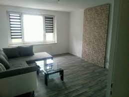 Eigentumswohnungen bad lobenstein wohnen in bad lobenstein der aktuelle durchschnittliche quadratmeterpreis für eine wohnung in bad lobenstein liegt bei 5,74 €/m². 3 Zimmer Wohnung Zu Vermieten 07356 Thuringen Bad Lobenstein Mapio Net