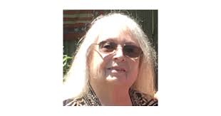 Penny Pope-Schmidt Obituary (2023)