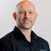 Brett Murphy Email & Phone Number