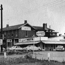 whatever happened to ackerman s rochester new york rochester homes hot dog stand rochester new york