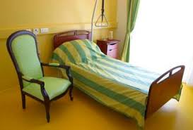 La résidence permet avant tout de concilier liberté et sécurité, convivialité et fonctionnalité. Maison De Retraite Maison De Famille Genevois A Collonges Sous Saleve 74 6941 Logement Seniors Com