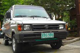 Compared with traditional electric bumper cars, battery bumper cars for sale is more portable and flexible. Philippines Full Year 2012 Toyota Leads Mitsubishi At World Best Best Selling Cars Blog