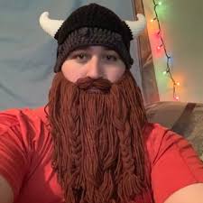 Nathan Hillis (@Bigsexynjh)